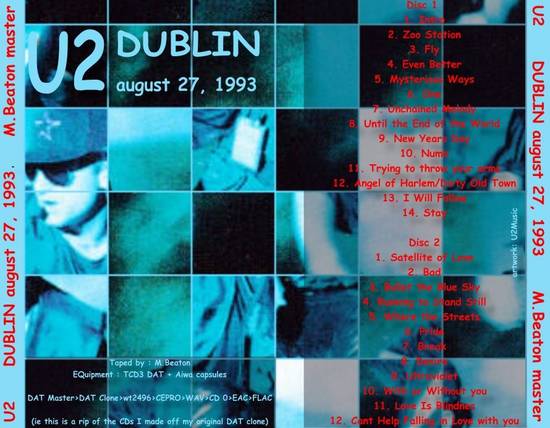 1993-08-27-Dublin-Dublin-Back.jpg